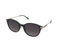Sunglasses Kate Spade KS Karlyn 2/F/S 7ZJ/9O 19 54 140 Größe: 54