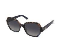 Sunglasses Kate Spade KS Layne 2/G/S X8Q/9O 18 57 140 Größe: 57