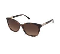 Sunglasses Kate Spade KS Seline 2/S 086/HA 17 54 140 Größe: 54