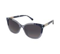 Sunglasses Kate Spade KS Seline 2/S PJP/9O 17 54 140 Größe: 54