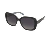 Sunglasses Kate Spade KS Wenona 2/G/S D51/9O 19 57 140 Größe: 57