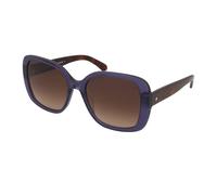 Sunglasses Kate Spade KS Wenona 2/G/S PJP/HA 19 57 140 Größe: 57