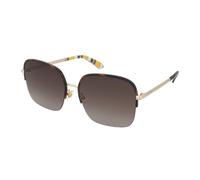 Sunglasses Kate Spade Lavinia/G/S 06J/HA 17 59 140