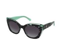 Sunglasses Kate Spade Marigold/S XGW/9O 20 51 140 Größe: 51