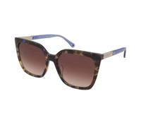 Sunglasses Kate Spade Marlowe/G/S 5MU/HA 17 55 140 Größe: 55