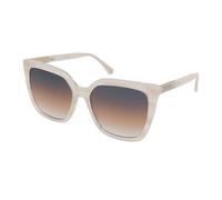 Sunglasses Kate Spade Marlowe/G/S HR3/PR 17 55 140 Größe: 55