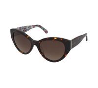 Sunglasses Kate Spade Paisleigh/S 086/HA 19 55 140 Größe: 55