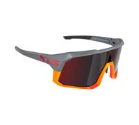 Sunglasses Kellys Dice II TU