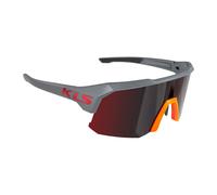 Sunglasses Kellys Dice II TU