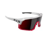 Sunglasses Kellys Dice II TU