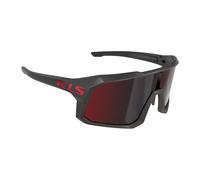 Sunglasses Kellys Dice II TU