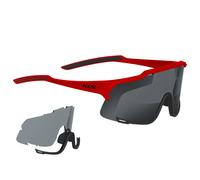 Sunglasses Kellys Dice TU