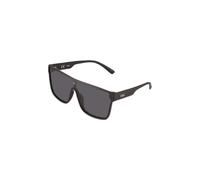 Sunglasses Kilpi Manaco Noir TU