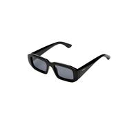 Sunglasses Komono Blaze Noir 148x50x20 mm