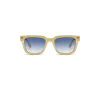 Sunglasses Komono Bobby Beige TU