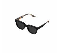 Bobby Black Tortoise