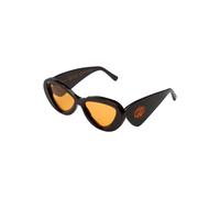 Sunglasses Komono Buzz Marron 145x55x18,5 mm