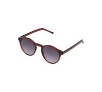 Sunglasses Komono Devon Marron TU