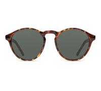 Sunglasses Komono Devon Noir TU