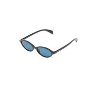 Sunglasses Komono Doris Noir 150x54x17 mm
