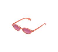 Sunglasses Komono Doris Rose 150x54x17 mm