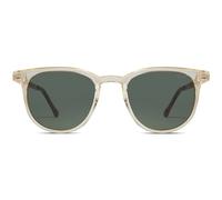 Sunglasses Komono Francis Doré TU