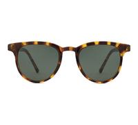 Sunglasses Komono Francis Noir TU