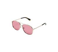 Sunglasses Komono Iris Blanc 145x60x15 mm
