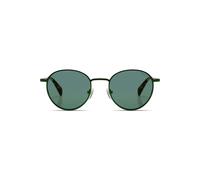 Sunglasses Komono James Vert TU