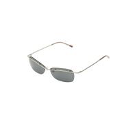 Sunglasses Komono Lany Noir TU