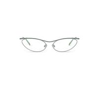 Sunglasses Komono Lynn Vert TU