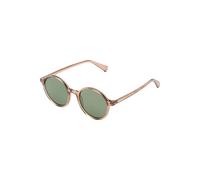 Sunglasses Komono Madison Marron TU