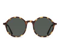Sunglasses Komono Madison Noir TU