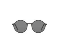 Sunglasses Komono Madison Noir TU