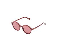 Sunglasses Komono Madison Rouge TU