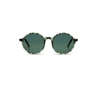 Sunglasses Komono Madison Vert TU