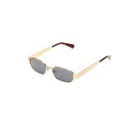 Sunglasses Komono Roux Doré TU