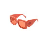 Sunglasses Komono Sally Rose TU