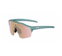 Koo Alibi Sunglasses