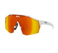 Sunglasses KOO Alibi L