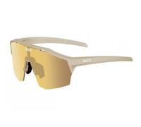Sunglasses KOO Alibi TU