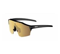 Koo Alibi Sunglasses