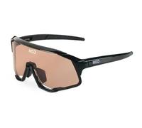 KOO Demos - Cycling sunglasses Black / Rosé One Size