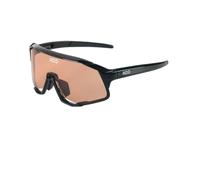 Sunglasses KOO Demos Noir TU