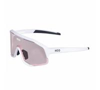 Koo Demos Photochromic Sunglasses