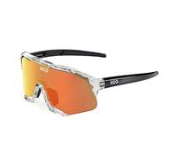 Sunglasses Koo demos polarisées