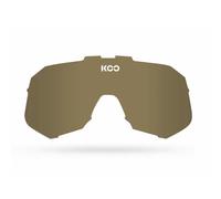 Sunglasses KOO Demos TU