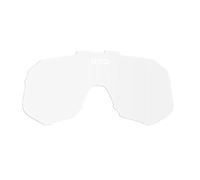 Sunglasses KOO Demos TU