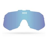 Sunglasses KOO Demos TU