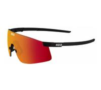 Sunglasses KOO Nova Noir TU